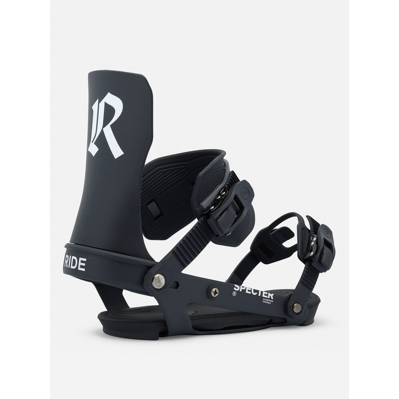 Specter Snowboard Bindings|MED|LRG|BLACK|DUST|WHITE