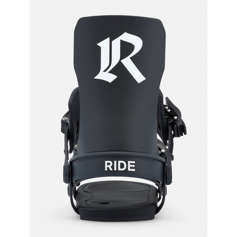 specter-snowboard-bindings-women_1 Specter Snowboard Bindings (Women)