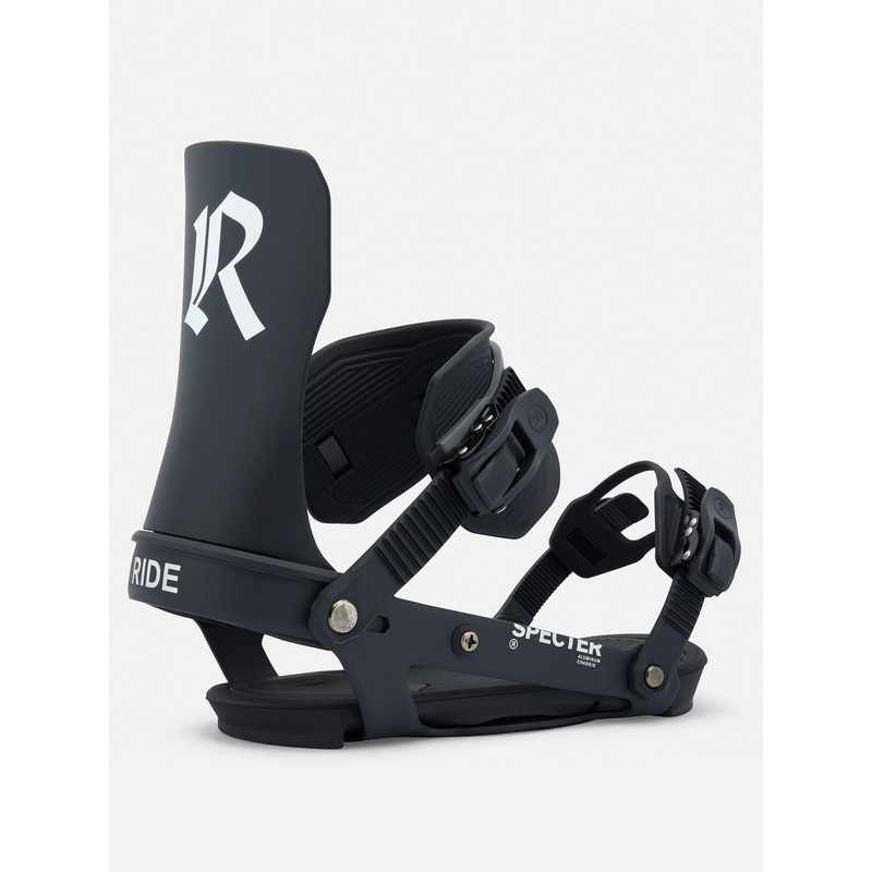 Specter Snowboard Bindings (Women)