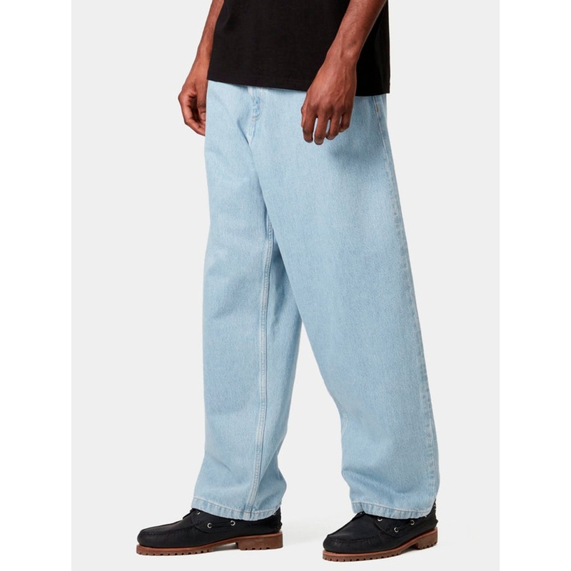 brandon-blue-stone-bleached-jeans_1 Brandon Blue Stone Bleached Jeans