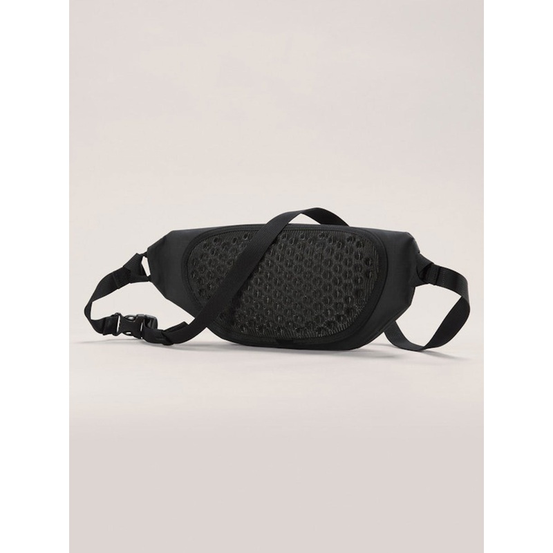 granville-crossbody-bag-o-s-black_1 Granville Crossbody Bag|O/S|BLACK