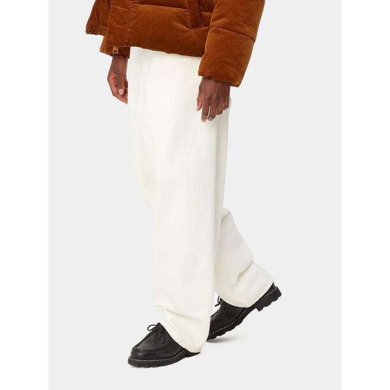 w-brandon-white-rinsed-jeans-xs-sm-med-white-rinsed_1 W’ Brandon White Rinsed Jeans|XS|SM|MED|WHITE RINSED