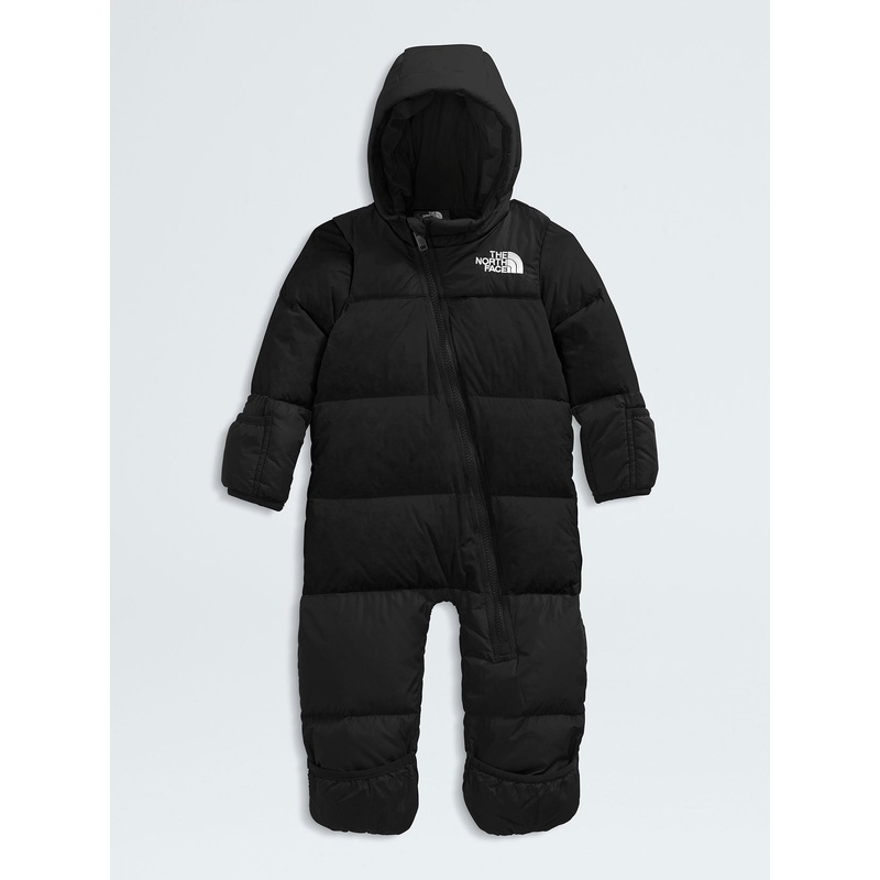 1996 Retro Nuptse One Piece (Infants)