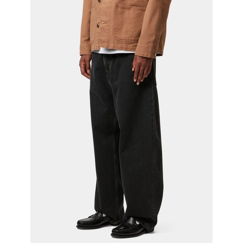 brandon-black-stone-washed-jeans_1 Brandon Black Stone Washed Jeans