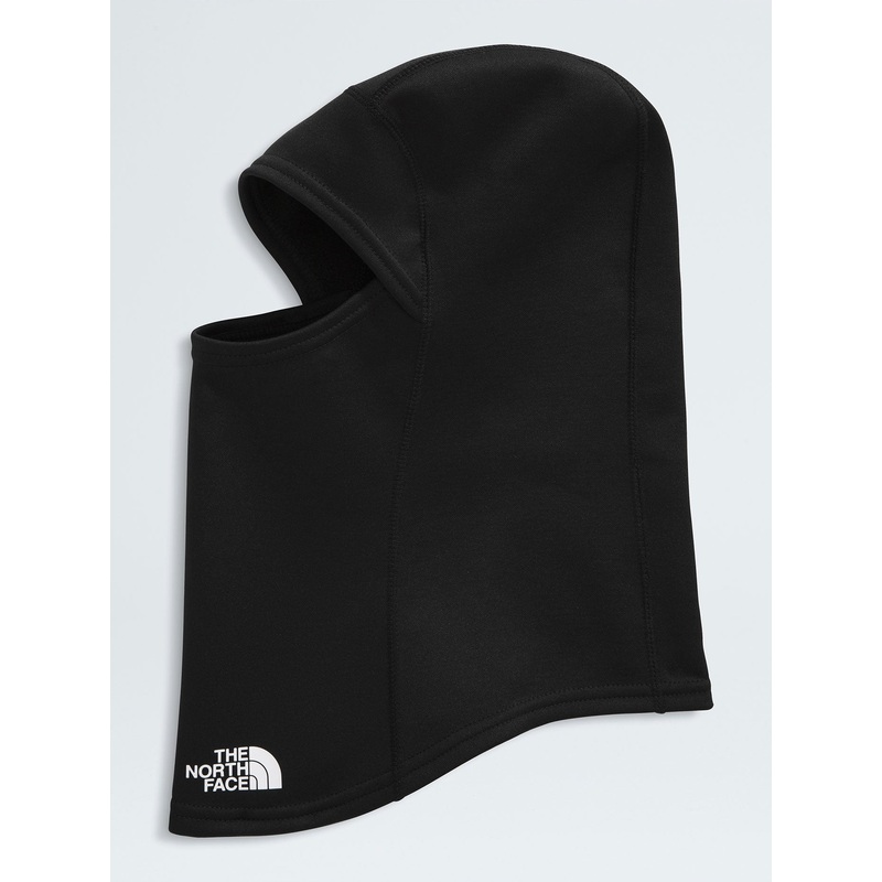 Freedom Fleece Balaclava (Youth 7-14)
