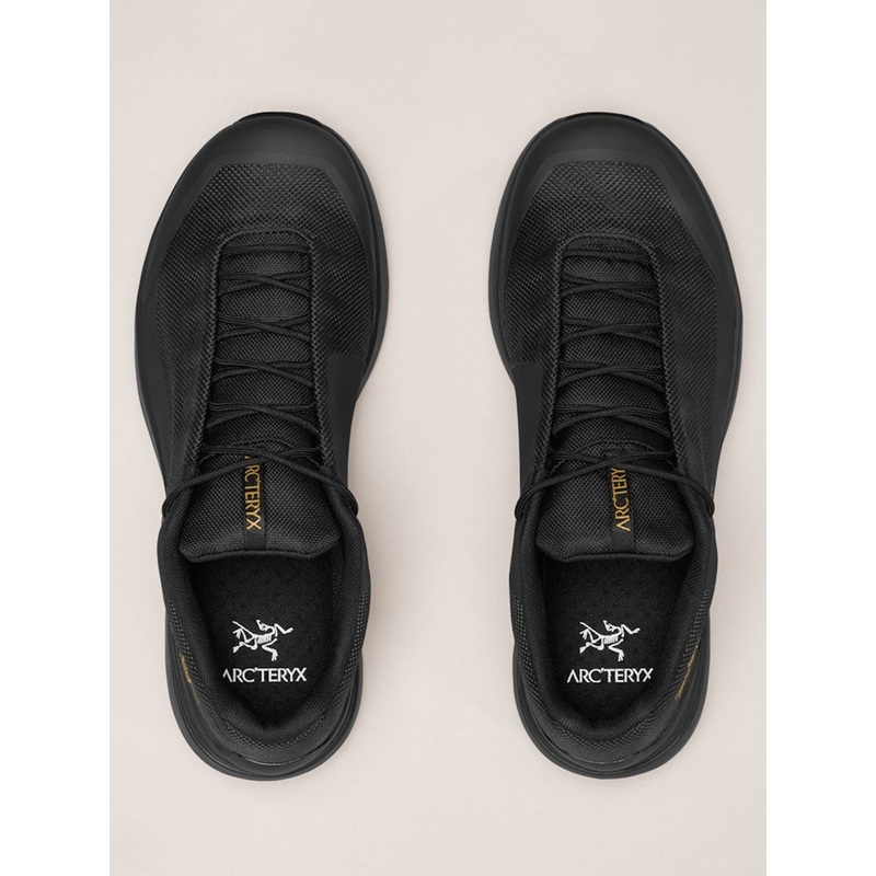 kopec-gtx-black-yukon-shoes-08-5-09-09-5-10-10-5-11-12-black-yukon_1 Kopec GTX Black/Yukon Shoes|08.5|09|09.5|10|10.5|11|12|BLACK/YUKON