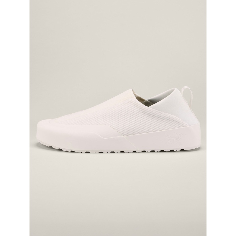 Kragg Arctic Silk/Artic Silk Shoes