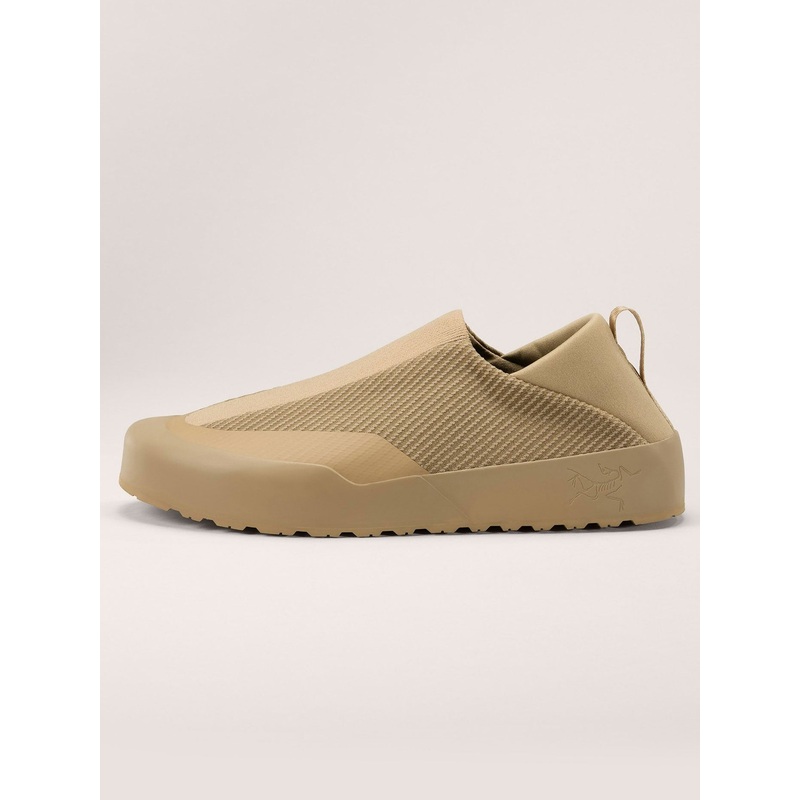 Kragg Canvas/Canvas Shoes|07.5|08|08.5|09|09.5|10|10.5|11|12|CANVAS/CANVAS