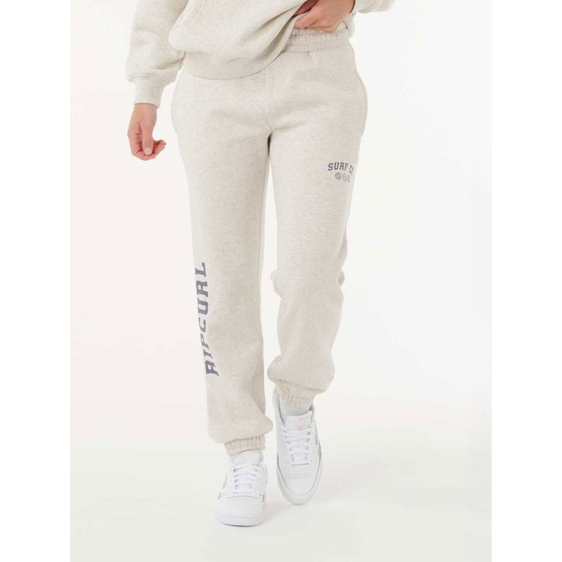 Varsity Sports Track Pants|XS|SM|MED|LRG|SPORTS MARLE (2124)