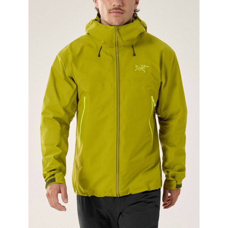 Beta SL Jacket|SM|MED|LRG|XL|XXL|BLACK|DYNASTY|BLACK SAPPHIRE|VOID|OLIVE MOSS/EUPHORIA