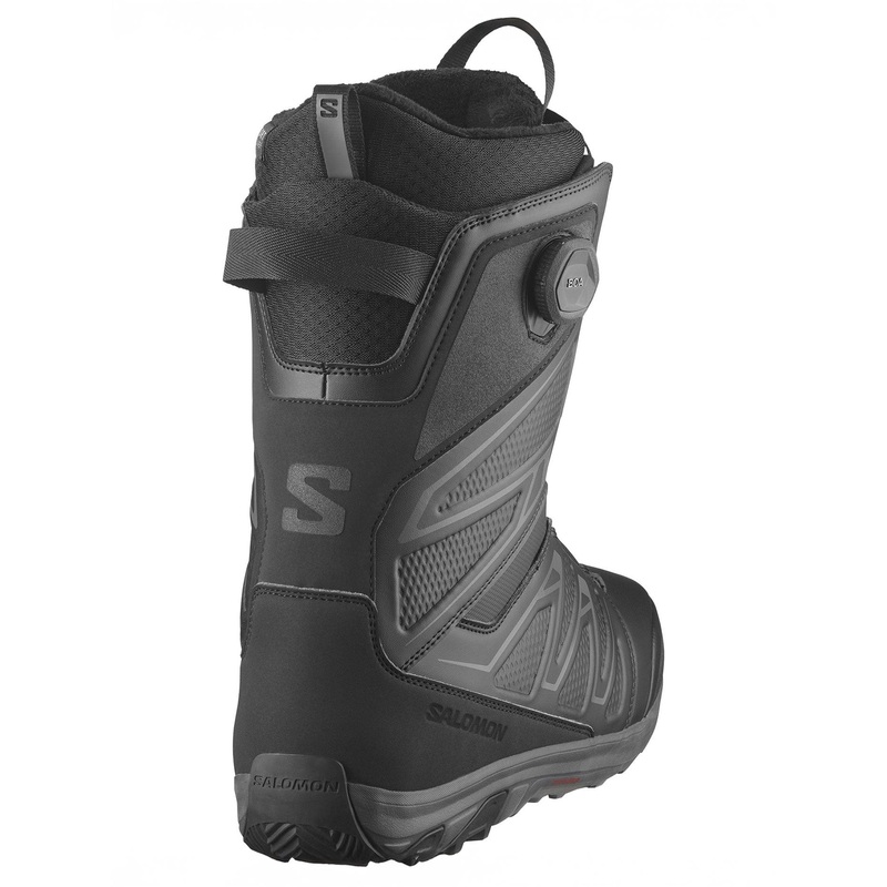 launch-boa-sj-boa-black-snowboard-boots_1 Launch BOA SJ BOA Black Snowboard Boots