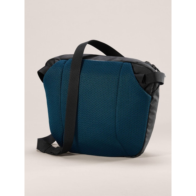 mantis-2-waist-bag-o-s-lodestar-bliss-nightscape_1 Mantis 2 Waist Bag|O/S|LODESTAR|BLISS|NIGHTSCAPE