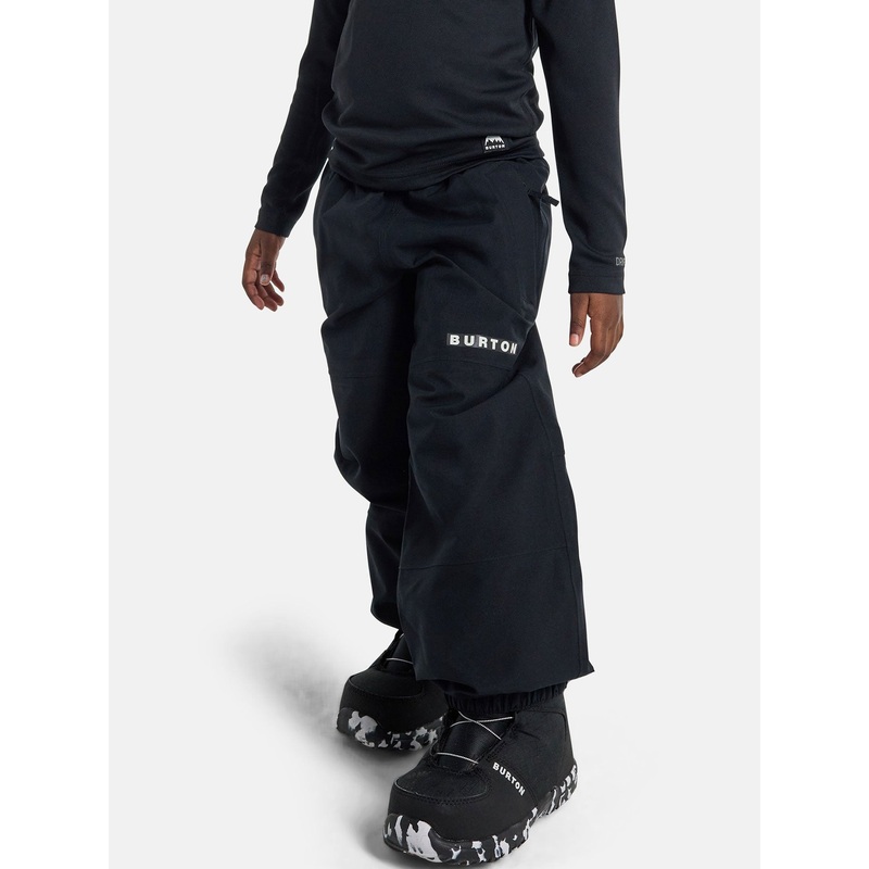 Melter Plus 2L Snow Pants (Youth 2-7)