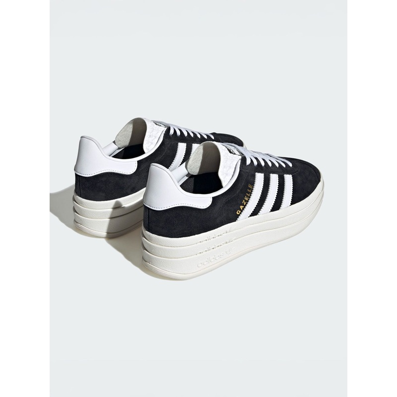 gazelle-bold-core-black-white-core-white-shoes_1 Gazelle Bold Core Black/White/Core White Shoes