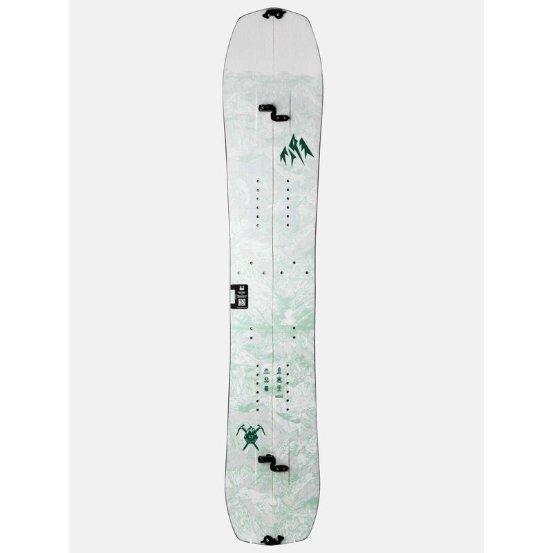 solution-splitboard-women-146cm-149cm-152cm-155cm-n-a_1 Solution Splitboard (Women)|146CM|149CM|152CM|155CM|N/A