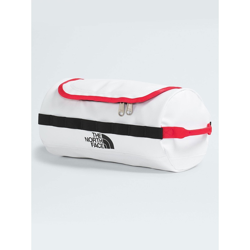 Base Camp Travel Canister Large Bag