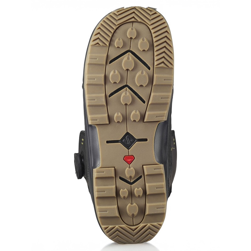 echo-dual-boa-black-snowboard-boots_1 Echo Dual BOA Black Snowboard Boots