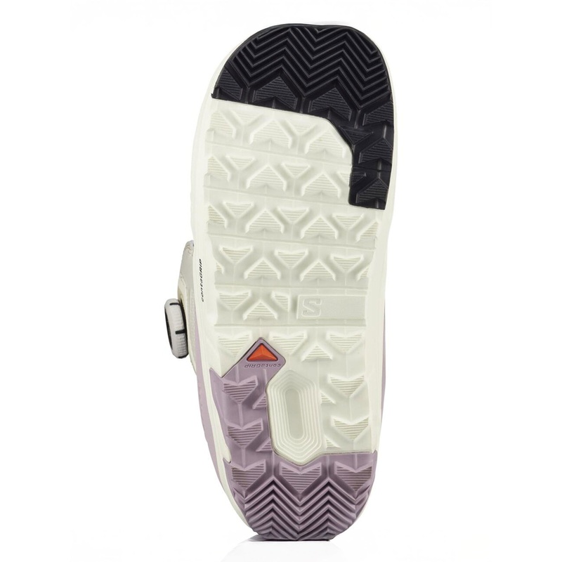 ivy-boa-sj-boa-icicle-nirvana-snowboard-boots-women_1 Ivy BOA SJ BOA Icicle/Nirvana Snowboard Boots (Women)