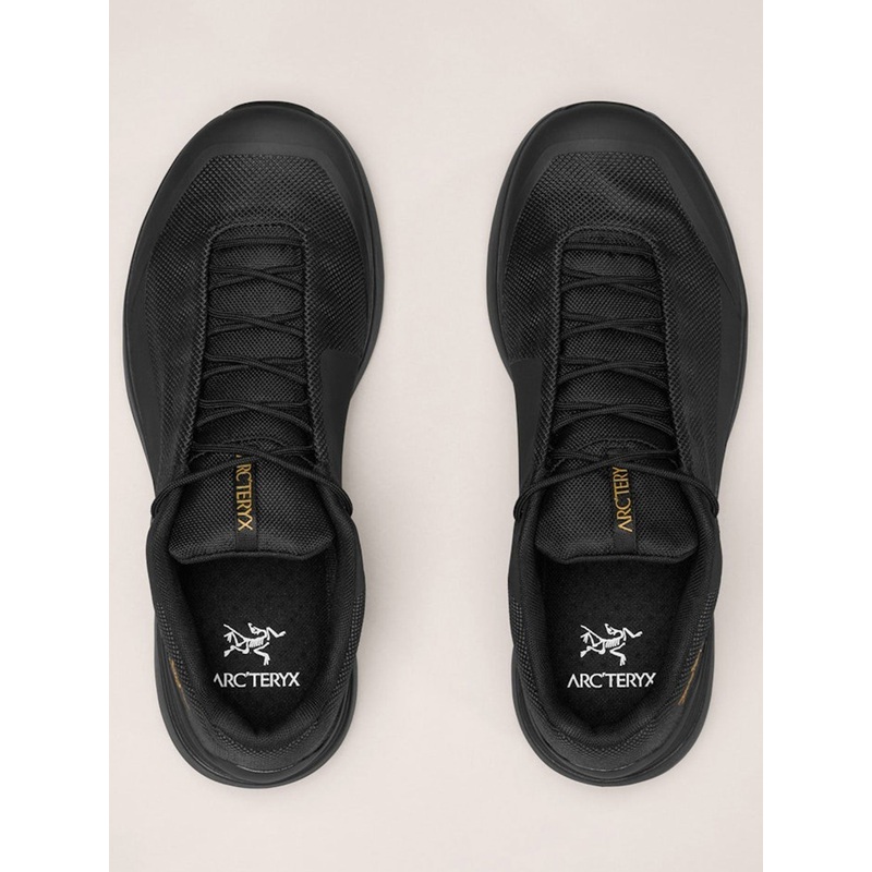 kopec-gtx-black-yukon-shoes-w07-w07-5-w08-w08-5-w09-black-yukon_1 Kopec GTX Black/Yukon Shoes|W07|W07.5|W08|W08.5|W09|BLACK/YUKON