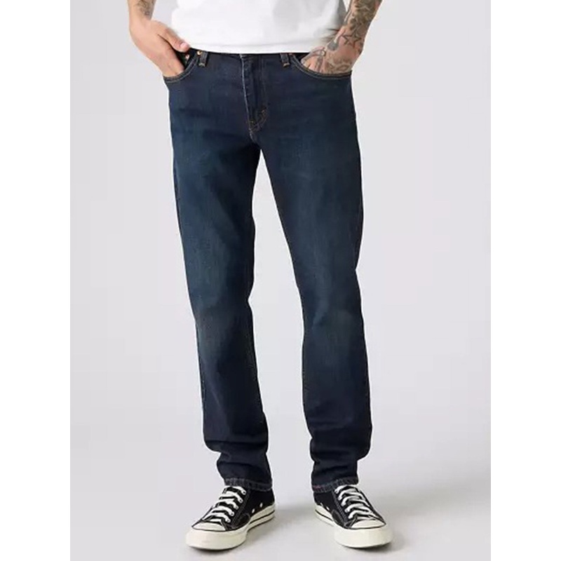 511 Slim Good Reasons Adv Jeans
