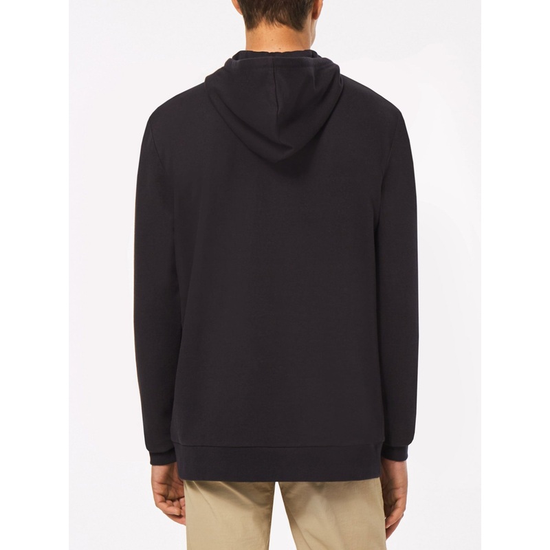 b1b-2-0-hoodie-sm-med-lrg-xl-black-white-022-mist-white-11x-new-athletic-grey-black-25x_1 B1b 2.0 Hoodie|SM|MED|LRG|XL|BLACK/WHITE (022)|MIST/WHITE (11X)|NEW ATHLETIC GREY/BLACK (25X)