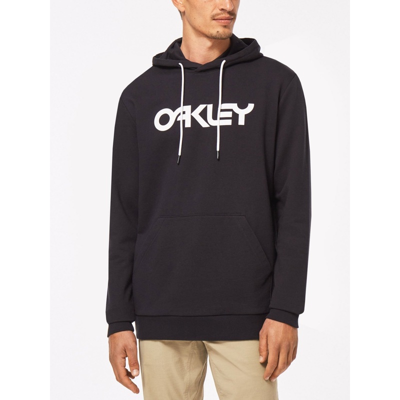 B1b 2.0 Hoodie|SM|MED|LRG|XL|BLACK/WHITE (022)|MIST/WHITE (11X)|NEW ATHLETIC GREY/BLACK (25X)