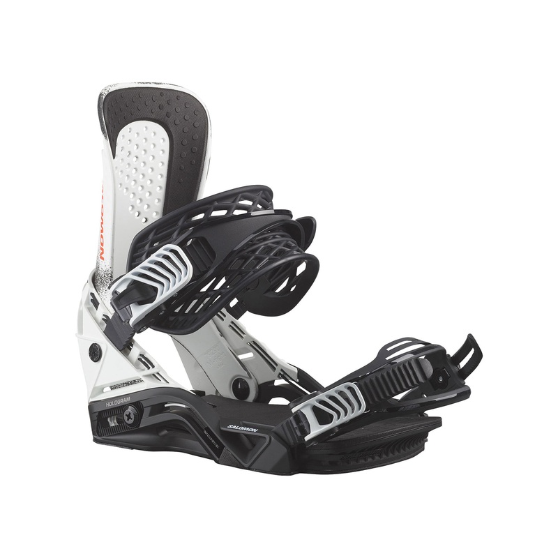 hologram-spray-snowboard-bindings_1 Hologram Spray Snowboard Bindings