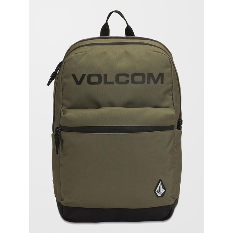 School Backpack|O/S|WINTERMOSS (WMS1)