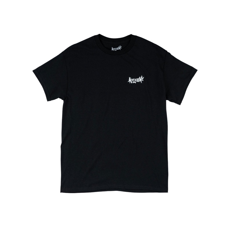 Sloth T-Shirt|SM|MED|LRG|XL|BLACK|LAVENDER|WHITE