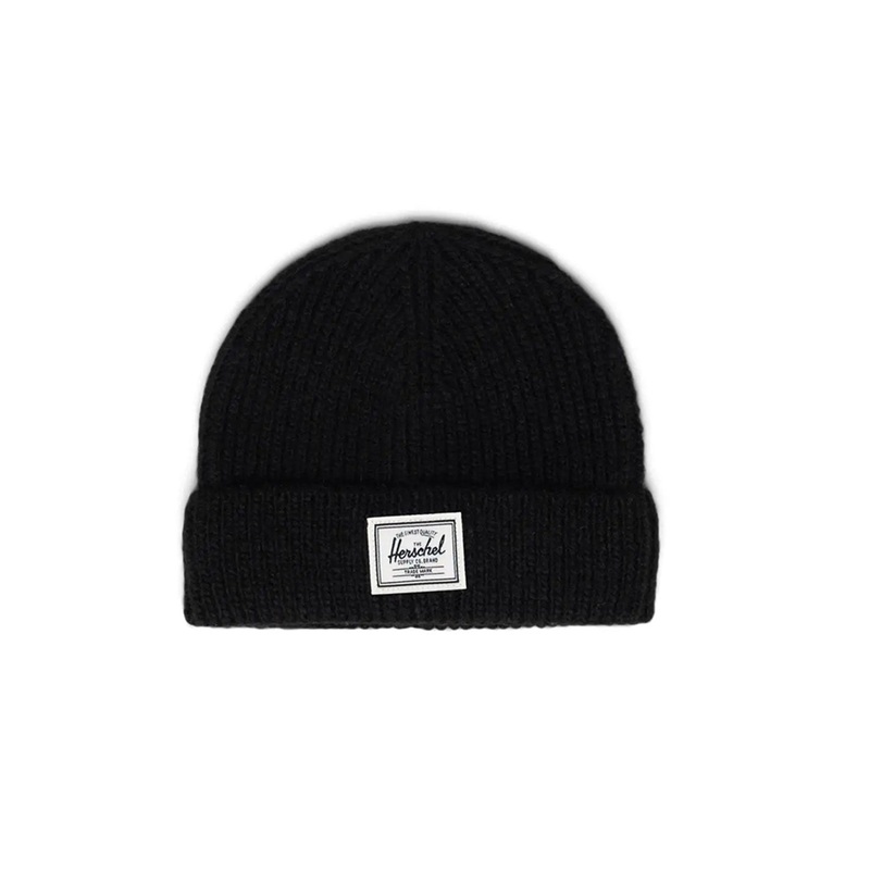 Super Soft Beanie (Little Kids)