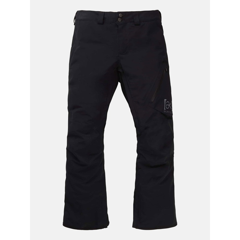 GORE-TEX [ak] Cyclic Snow Pants