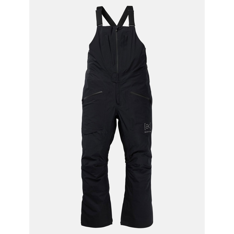 GORE-TEX [ak] Freebird Overall