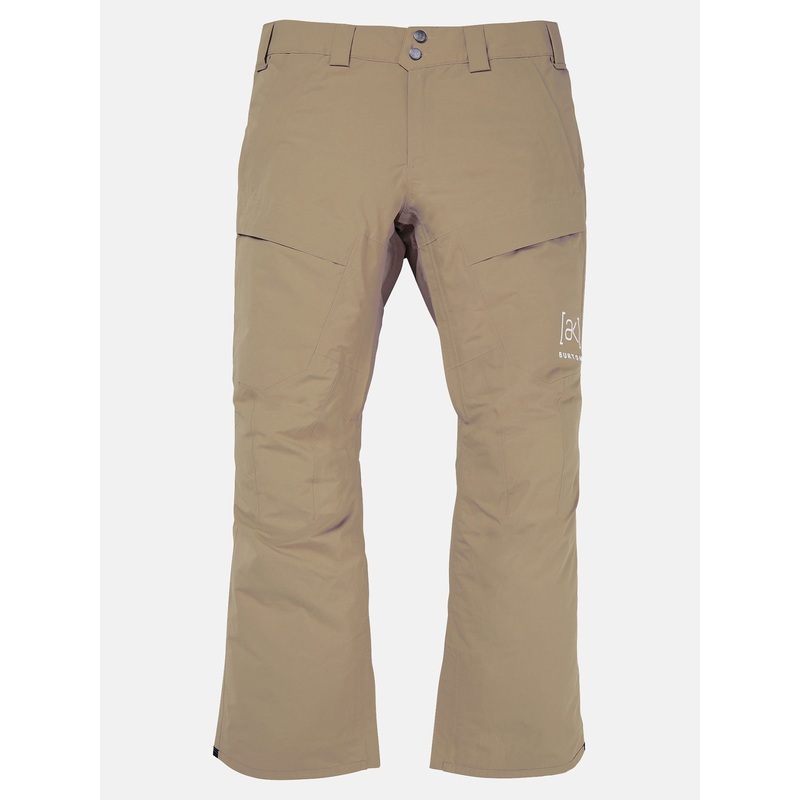 GORE-TEX [ak] Swash Jacket|SM|MED|LRG|XL|XXL|SUMMIT TAUPE (AH2)|TRUE BLACK (A04)