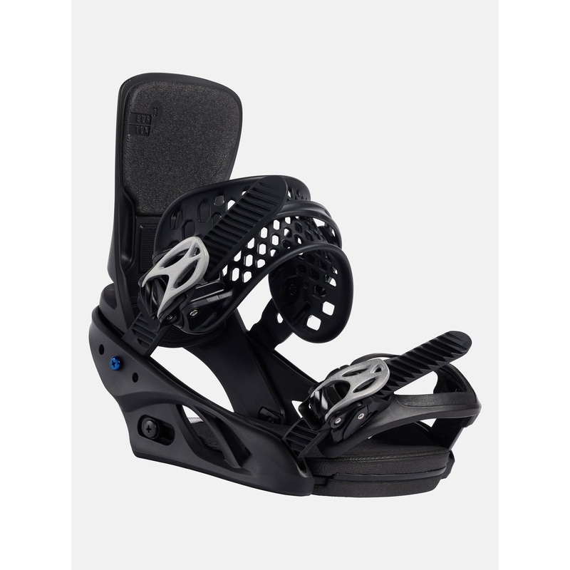 lexa-x-reflex-snowboard-bindings-women_1 Lexa X Reflex Snowboard Bindings (Women)