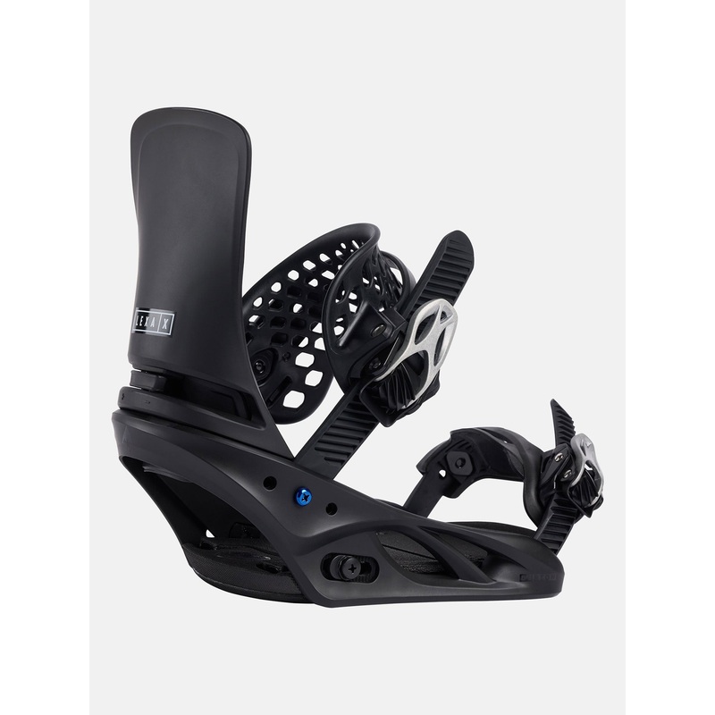 Lexa X Reflex Snowboard Bindings (Women)