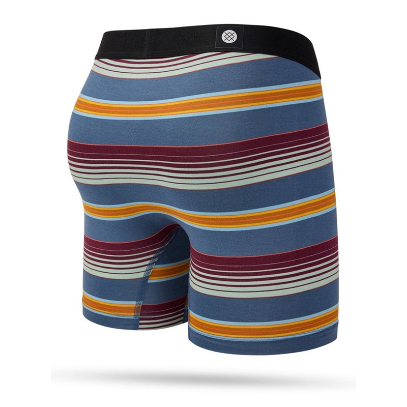 serape-boxer-sm-med-lrg-jade-jad_1 Serape Boxer|SM|MED|LRG|JADE (JAD)