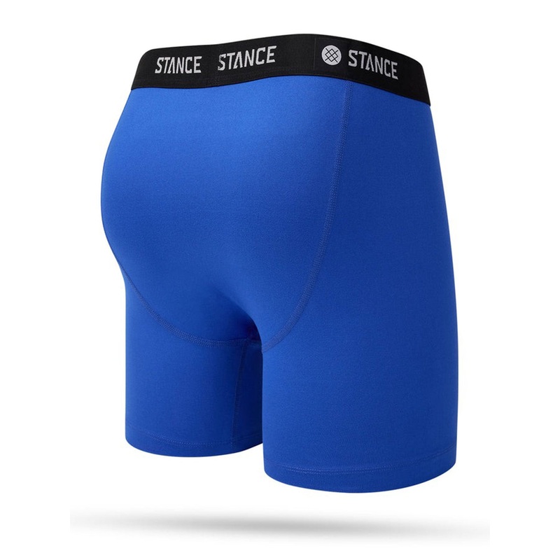 solid-royal-boxer-sm-med-lrg-royal-roy_1 Solid Royal Boxer|SM|MED|LRG|ROYAL (ROY)