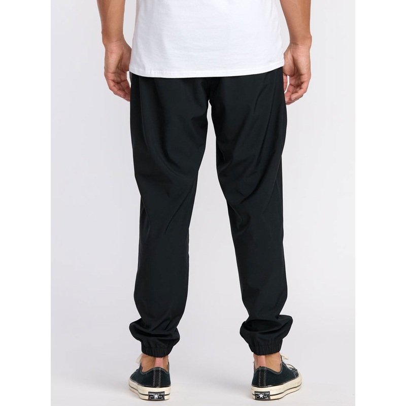 surftrek-transit-jogger-pants-sm-med-lrg-xl-black-blk_1 Surftrek Transit Jogger Pants|SM|MED|LRG|XL|BLACK (BLK)