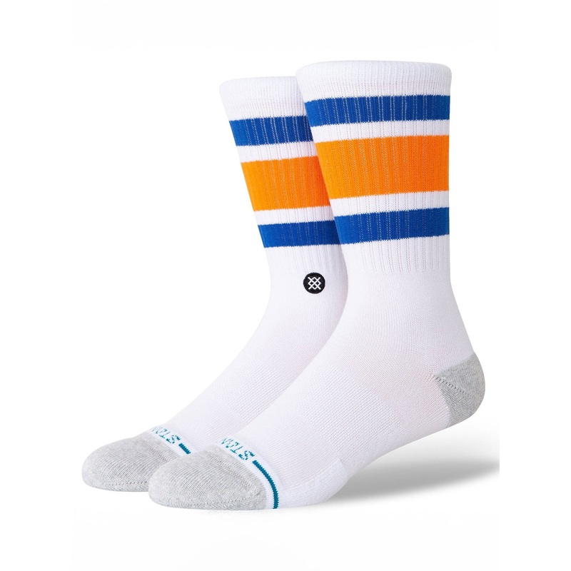 Tube New York Knicks x NBA Socks