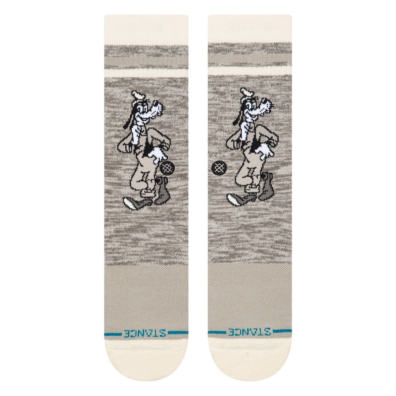 vintage-goofy-x-disney-socks-sm-med-lrg-multi-mul_1 Vintage Goofy x Disney Socks|SM|MED|LRG|MULTI (MUL)