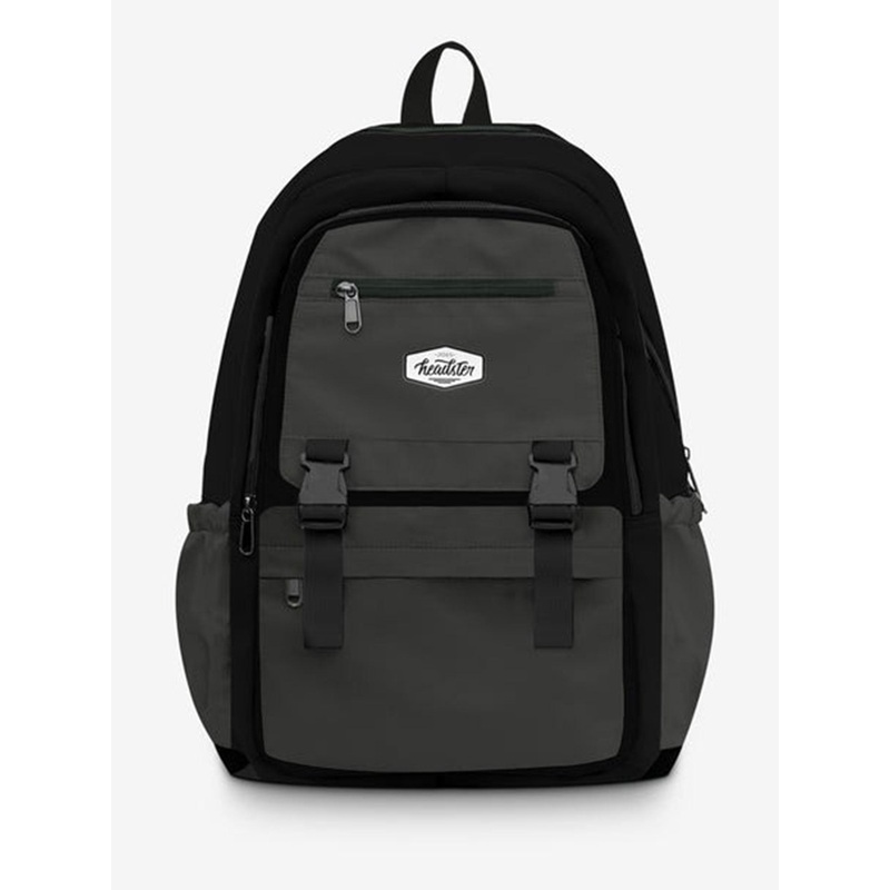 Colorblock Pepper Backpack (Kids)