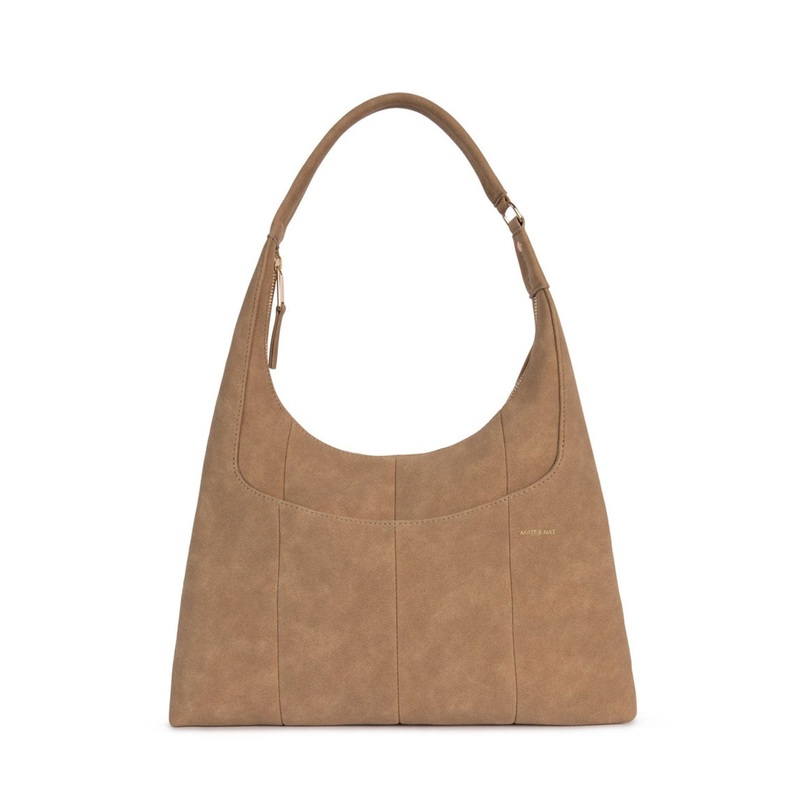 Solstice Emma Handbag|O/S|LATTE|JUNIPER