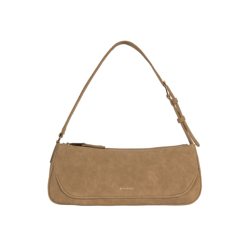 Solstice Lene Handbag|O/S|JUNIPER|LATTE
