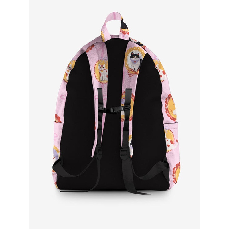 kitty-charm-backpack-kids-o-s-smart-pink_1 Kitty Charm Backpack (Kids)|O/S|SMART PINK