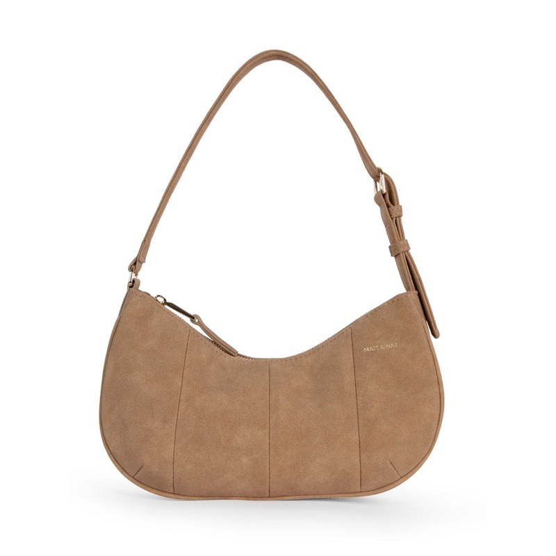 Solstice Mari Handbag|O/S|JUNIPER|LATTE