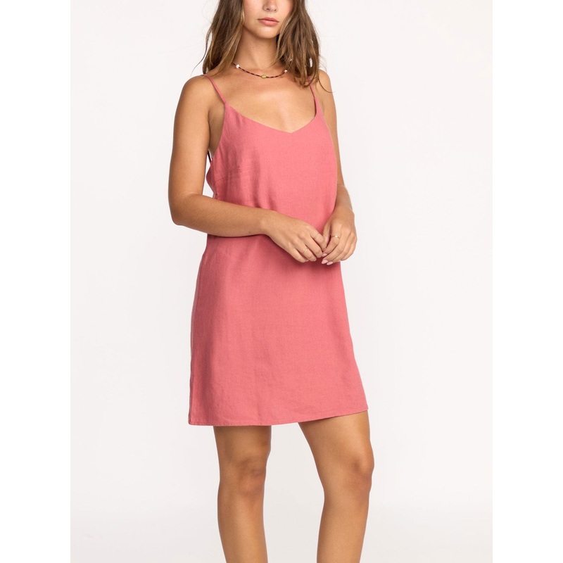 summer-love-dress-sm-med-lrg-wild-ginger-wgr_1 Summer Love Dress|SM|MED|LRG|WILD GINGER (WGR)