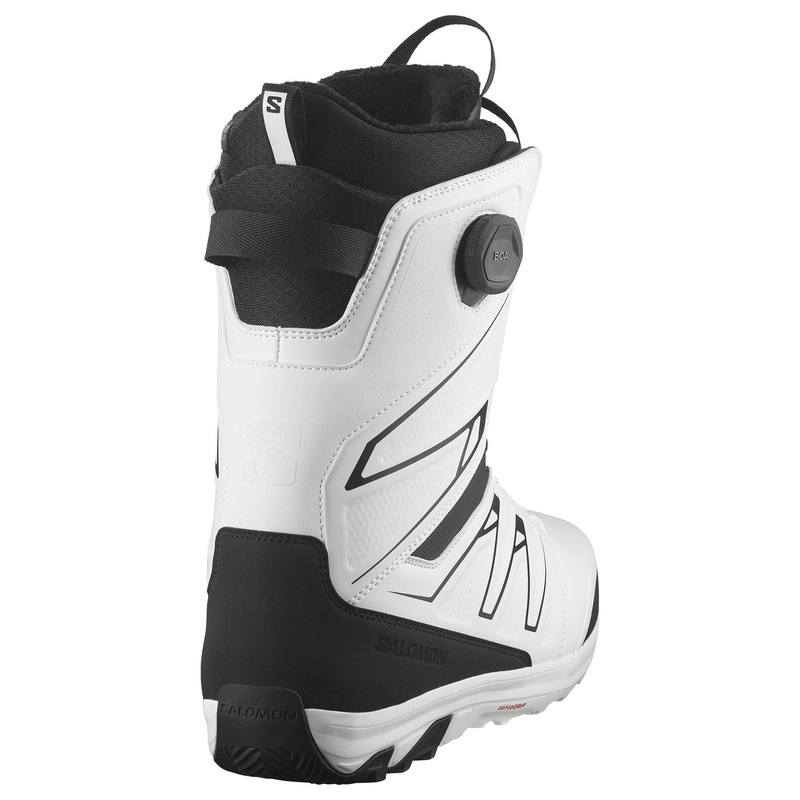 launch-boa-sj-boa-black-white-snowboard-boots_1 Launch BOA SJ BOA Black/White Snowboard Boots