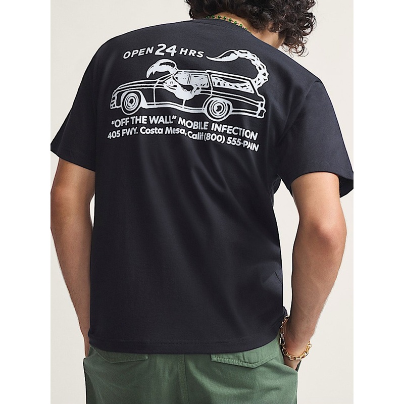 sting-wagon-t-shirt-sm-med-lrg-xl-xxl-black-blk_1 Sting Wagon T-Shirt|SM|MED|LRG|XL|XXL|BLACK (BLK)