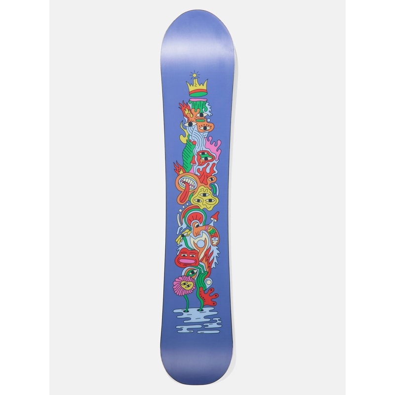countbalance-camber-hallucinate-snowboard_1 Countbalance Camber Hallucinate Snowboard