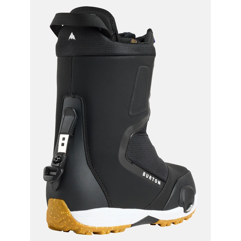 highshot-step-on-snowboard-boots-women_1 Highshot Step On Snowboard Boots (Women)